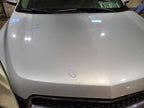Hood Fits 10-17 EQUINOX 671976