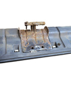 ESCAPE    2008 Running Board 671723