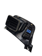 OUTLANDER 2016 Dash/Interior/Seat Switch 625564