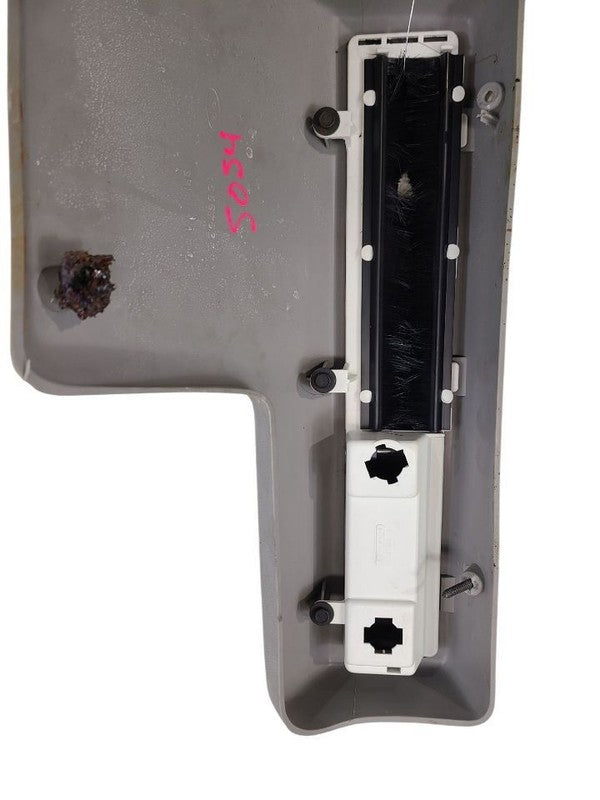 TCHEV1500 1993 Dash Bezel 630803