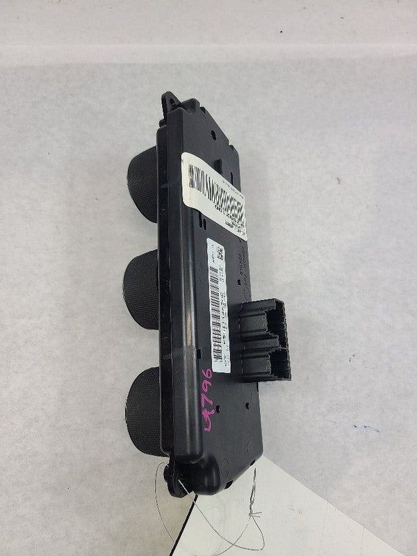 Temperature Control US Market Fits 11-14 CHALLENGER 603864