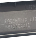 BR-Z      2015 Glove Box 669981