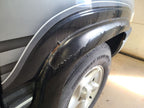 RAM1500   1996 Running Board 662835