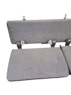 T100      1995 Seat Rear 659434