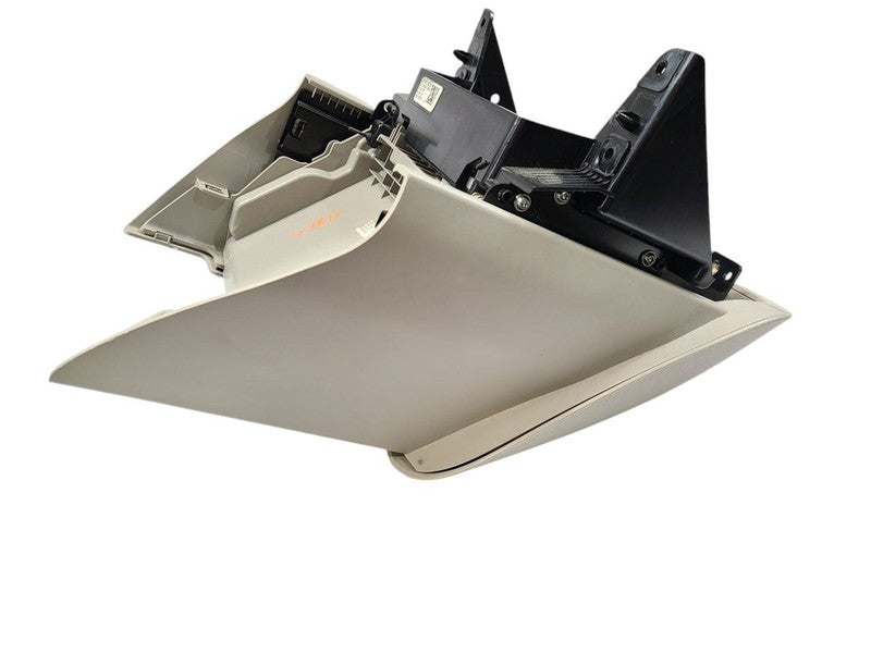 PACIFICA  2017 Accessory Holders 605026