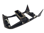 EXPLORER  2007 Dash Bezel 601595