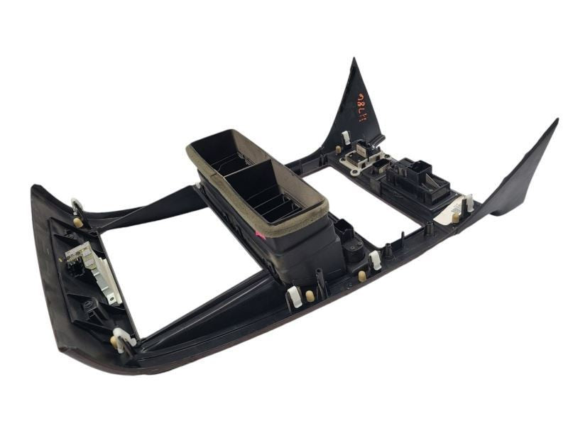 EXPLORER  2007 Dash Bezel 601595