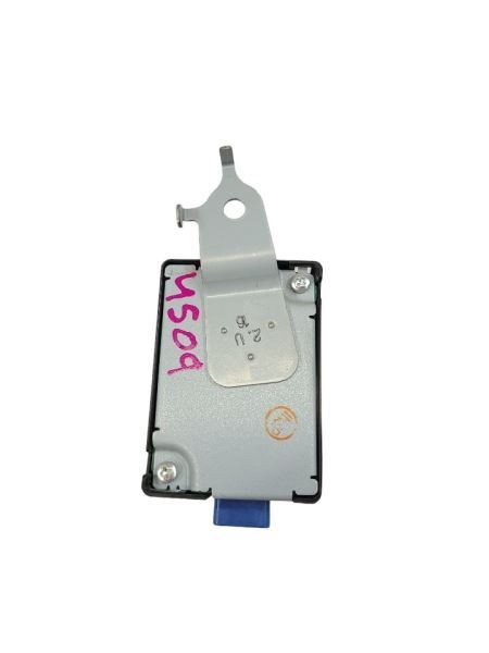 SIENNA    2017 OEM Smart Door Receiver Control Module Chassis ECM 5732