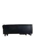 ES350     2013 Glove Box 656587