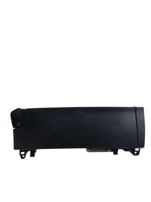 ES350     2013 Glove Box 656587