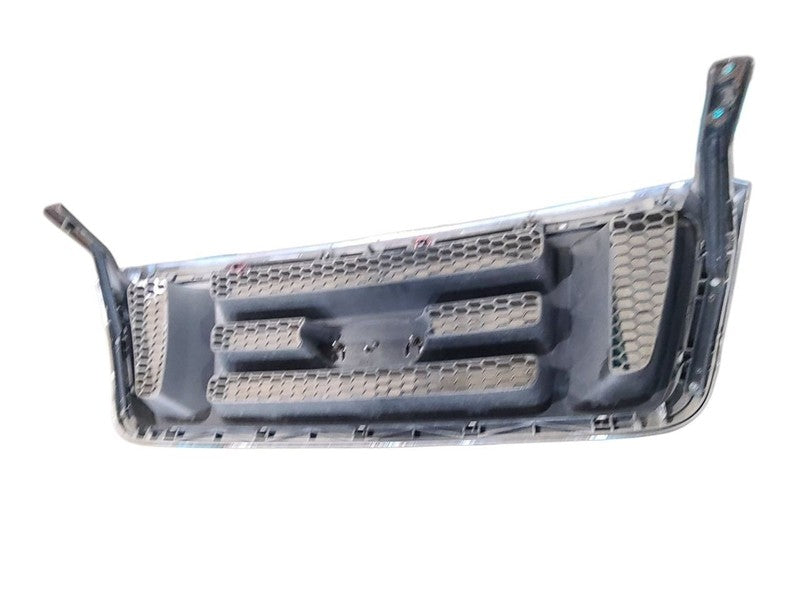 Grille Chrome Surround King Ranch Fits 05-08 FORD F150 PICKUP 666911