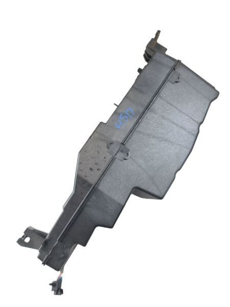 SIERRA150 2013 Speaker 573889