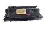 DAKOTA    2002 Glove Box 663272
