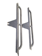CJ        1985 Running Board 679138