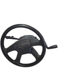 Steering Column Shift Classic Style Fits 03-07 SIERRA 1500 PICKUP 6604