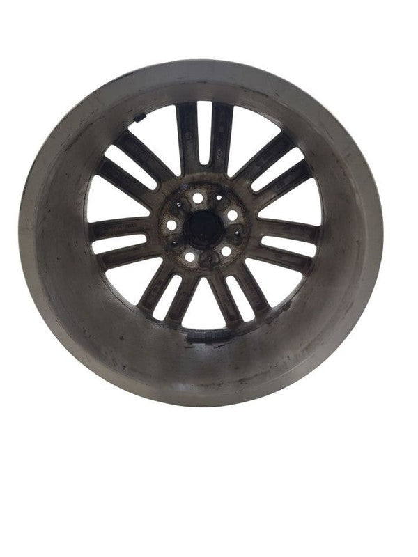 Wheel 18x7-1/2 7 Double Spoke Fits 18-24 COUNTRYMAN 674734