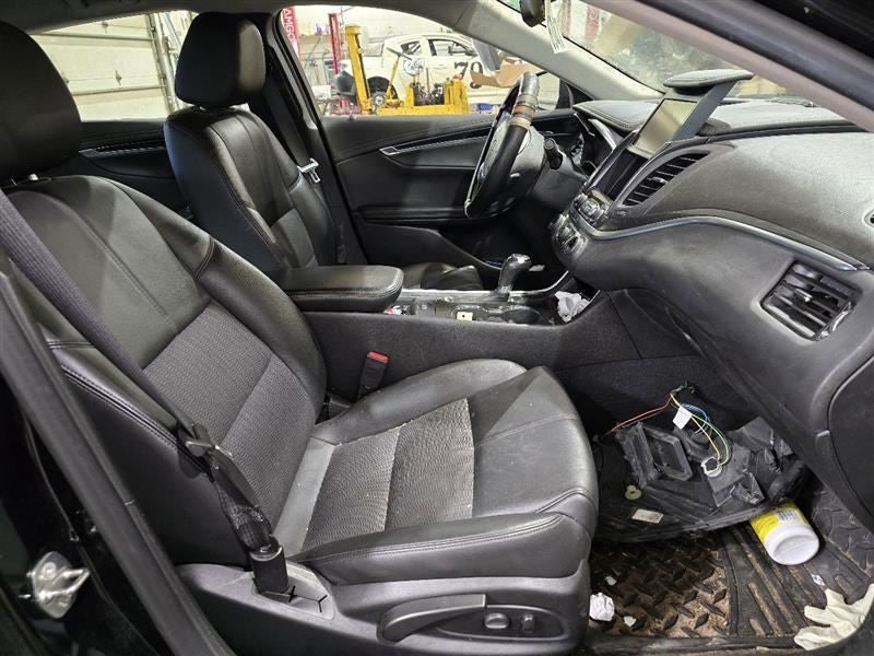 Passenger Right Air Bag Front Passenger Knee Fits 17-20 IMPALA 576130