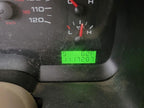 F150      2005 Owners Manual 546088