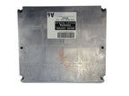 Engine ECM Electronic Control Module Right Hand Dash Fits 05 TACOMA 68