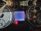 RAM1500   2011 Audio Equipment Radio 410554