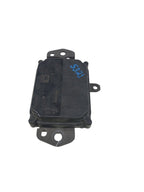 Camera/Projector Hatchback Radar Unit Adaptive Cruise Fits 19-25 COROL