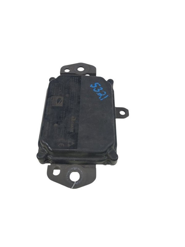 Camera/Projector Hatchback Radar Unit Adaptive Cruise Fits 19-25 COROL