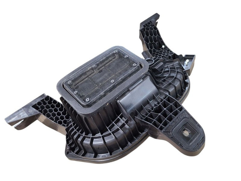 F150      2023 Speaker 633741