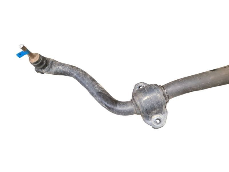 Stabilizer Bar Front With Adaptive Suspension Fits 18-21 EXPEDITION 58