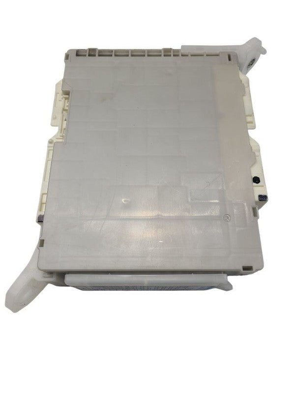 Chassis ECM Integrated Control Left Hand Dash Fits 13-17 BR-Z 670000