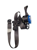 GRANDCHER 2000 Seat Belt Rear 622821