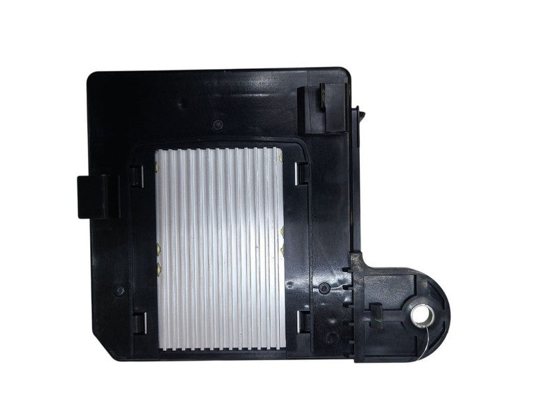 Chassis ECM Network Gateway Under Right Hand Dash Fits 21-23 MAZDA CX-