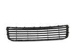 Grille Without Fog Lamps Lower Fits 06-11 IMPALA 649646