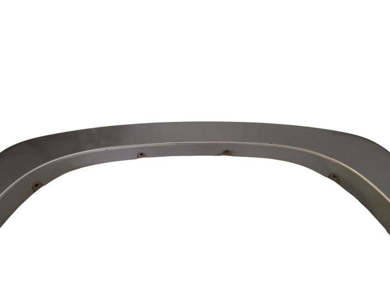 SILVRDO15 2000 Fender Flare/Extension 662542