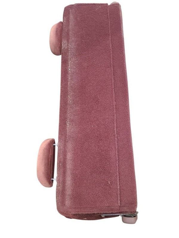 TCHEV1500 1998 Seat Rear 672130