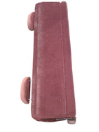 TCHEV1500 1998 Seat Rear 672130