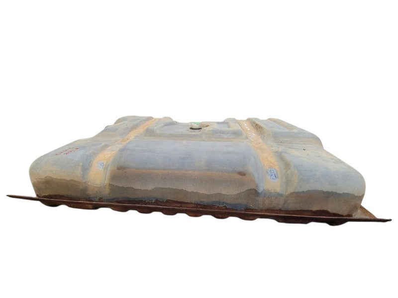 Fuel Tank From 8501 GVW Behind Rear Axle Fits 90-97 FORD F250 PICKUP 6