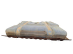Fuel Tank From 8501 GVW Behind Rear Axle Fits 90-97 FORD F250 PICKUP 6