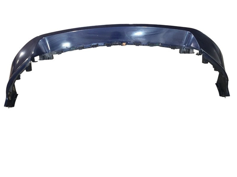 Front Bumper Classic Style 5 Lug Wheel Fits 14-24 DODGE 1500 PICKUP 66