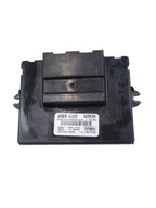 Chassis ECM Transfer Case Under Heater Box Fits 11-14 FORD F250SD PICK