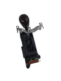 ES350     2013 Transmission Shift 656583