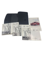 REGAL     2015 Owners Manual 595031