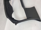 SILVRDO15 2020 Dash Bezel 565361
