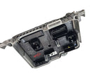 Chassis ECM Body Control Module Fits 2023 TESLA 3 578193 1583991-10-D
