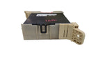 TACOMA    2020 Fuse Box Cabin 680604
