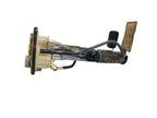Fuel Pump Assembly Fits 98-02 LEXUS LX470 674403
