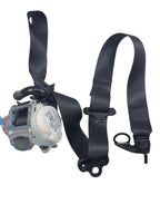 F150      2023 Seat Belt Rear 632393
