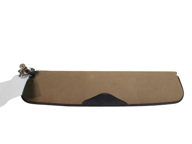BUICK     1951 Sun Visor 656468