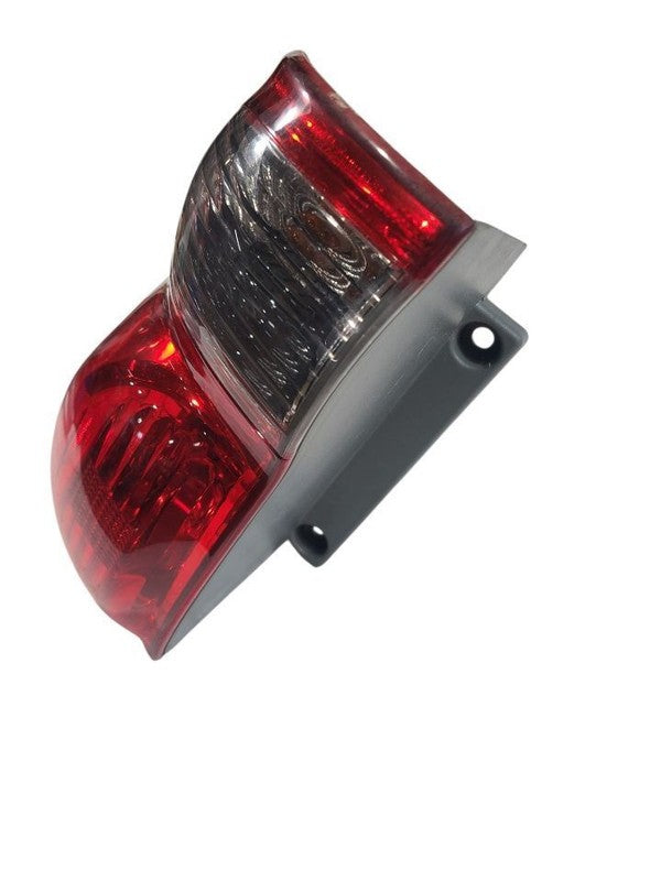 Passenger Tail Light Quarter Panel Mounted Fits 05-07 SEQUOIA 664227