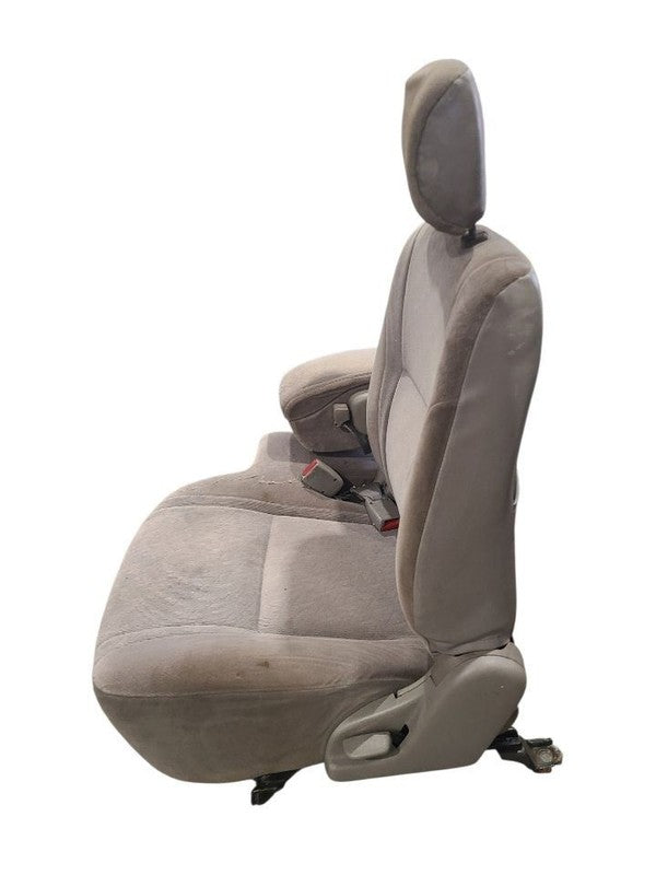 Driver Front Seat Bench Split 60/40 Cloth Manual Fits 01-04 TACOMA 679
