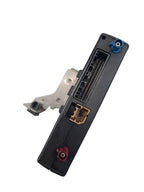 ROGUE     2018 Transceiver Telematics Control Module 282756FL0A ECM 58